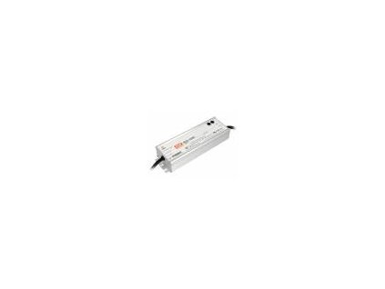 103123 zdroj spinany pro diody led 150w 54108vdc 7001400ma ip65