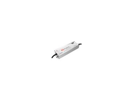 103156 zdroj spinany pro diody led 151 2w 54vdc 4958vdc 1 682 8a