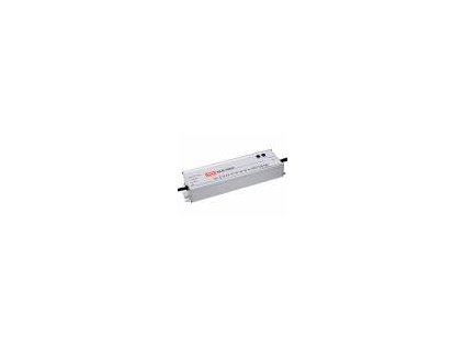 103168 zdroj spinany pro diody led 187 2w 24vdc 2227vdc 3 97 8a