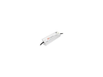 103189 zdroj spinany pro diody led 200w 200400vdc 250500ma ip65