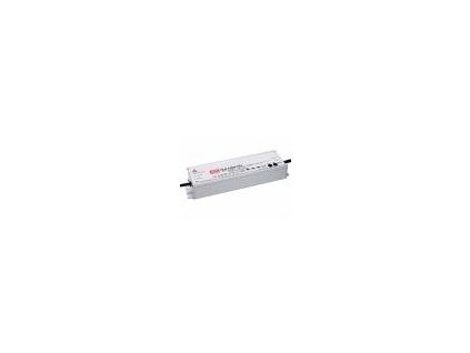 103203 zdroj spinany pro diody led 240w 24vdc 22 425 6vdc 510a