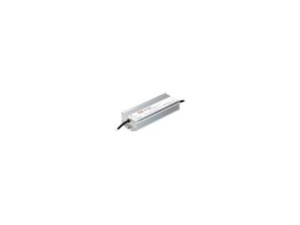 103238 zdroj spinany pro diody led 321 3w 42vdc 7 65a 90305vac