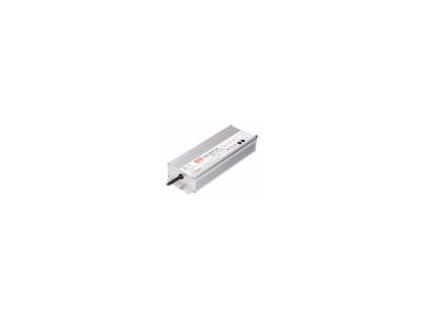 103239 zdroj spinany pro diody led 321 3w 42vdc 3845vdc 3 87 65a