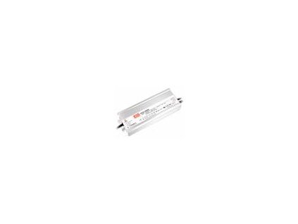 103240 zdroj spinany pro diody led 321 3w 42vdc 7 65a 90305vac