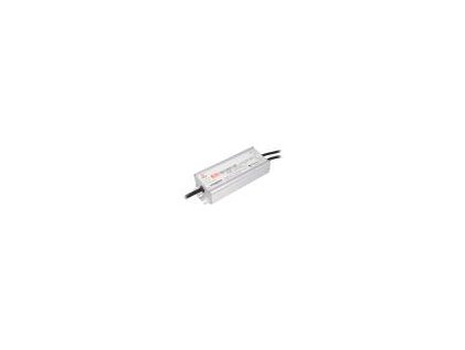 103249 zdroj spinany led 39 96w 12vdc 3 33a 90305vac 127431vdc