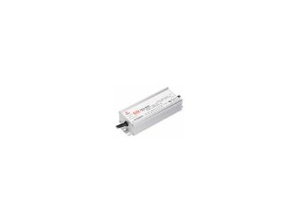 103304 zdroj spinany pro diody led 61 2w 36vdc 1 7a 90305vac ip67