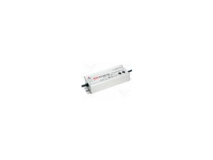 103305 zdroj spinany pro diody led 61 2w 36vdc 3340vdc 11 7a ip65