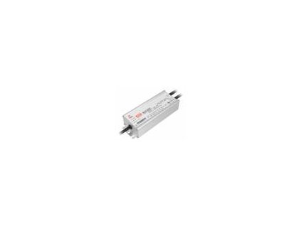 103306 zdroj spinany pro diody led 61 2w 36vdc 1 7a 90305vac ip67