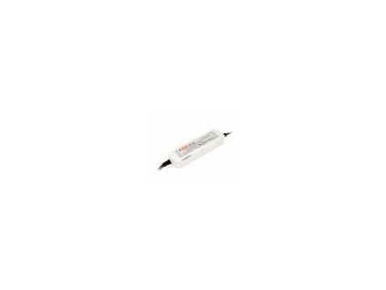 103608 zdroj spinany pro diody led 60w 24vdc 2 5a 90305vac ip67