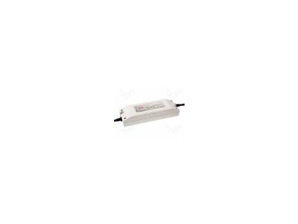 103925 zdroj spinany pro diody led 45w 36vdc 2736vdc 1 25a ip64