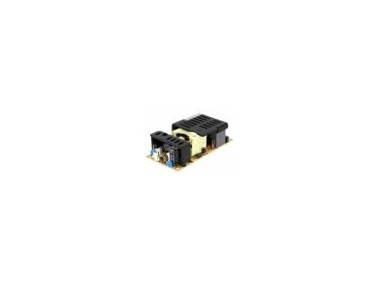 103946 zdroj spinany pro diody led 60w 24vdc 1 8752 5a 90264vac