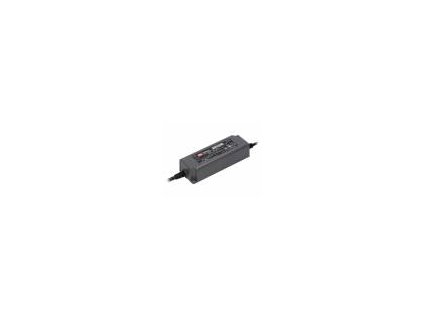 103957 zdroj spinany pro diody led 60w 24vdc 2 5a 90305vac ip67