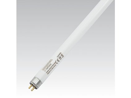 106084 lt 24w t5 hq 950 colourlux de luxe