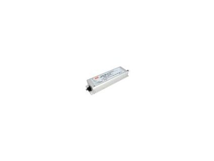 107617 zdroj spinany pro diody led 150w 24vdc 6 25a 180295vac ip67