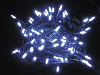 108509 svetelny retez 100 led