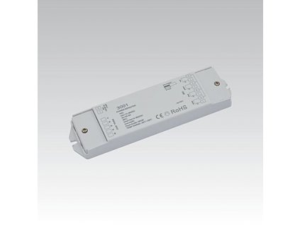 112954 power repeater cv 12 36v 4x5a 460 180w