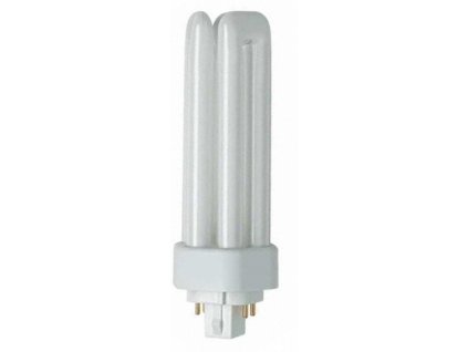 Osram Dulux T E 32 W 830 32W GX24q-3