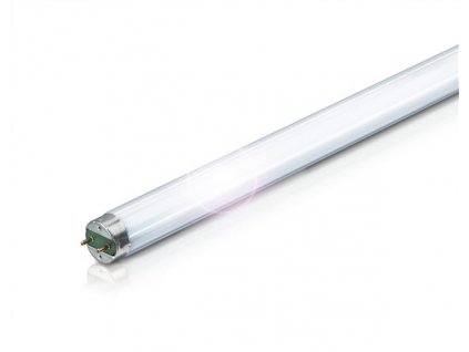 Osram LUMILUX L 30 W 840 G13