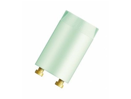 114709 osram starter pro zarivky st151 4 22w