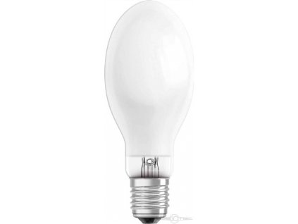 Osram Power STAR HQI-E 250 D PRO 250W E40