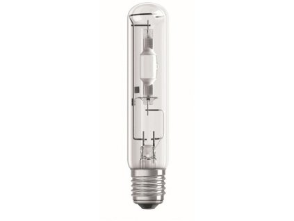 114723 osram powerstar hqi t 400w n e40 vybojka halogenidova
