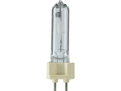 114751 philips master cdm t 70w 830 230v g12 vybojka halogenidova
