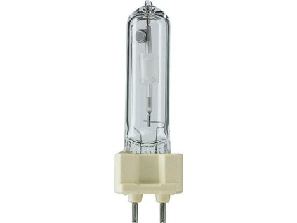 114752 philips master cdm t 70w 942 230v g12 vybojka halogenidova