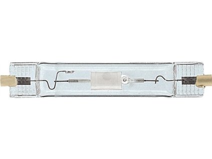 114753 philips master cdm td 150w 830 230v rx7s vybojka halogenidova