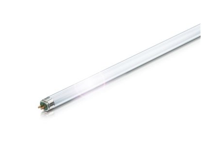 OSRAM 28W/865 G5 LUMILUX-T5 HE zářivka lineární