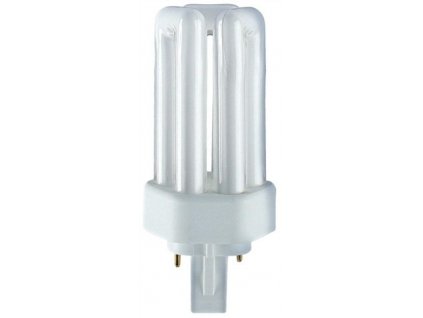 OSRAM DULUX T GX24d-1 13W/840 úsporná žárovka
