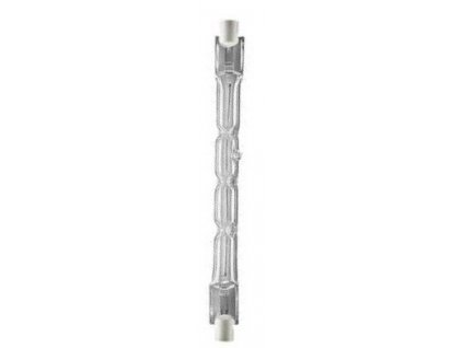 114992 osram haloline eco r7s 120w 230v 78mm 64695es linearni halogenova zarovka