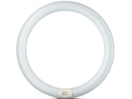 115016 philips 22w 840 kruhova tl e g10q kruhova zarivka