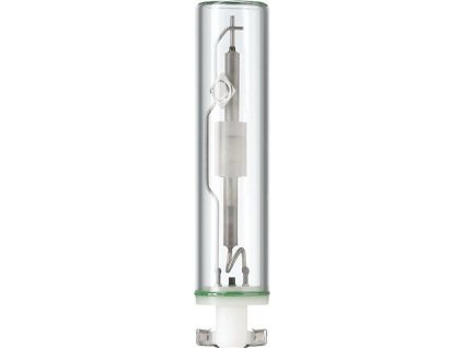 115105 philips master cdm tm 35w 930 230v pgj5 vybojka halogenidova