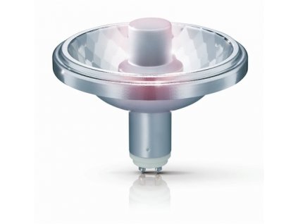 115113 philips master cdm r111 35w 942 24st 230v gx8 5 vybojka halogenidova