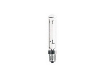 115146 osram vialox nav t 400w s4y e40 vybojka sodikova
