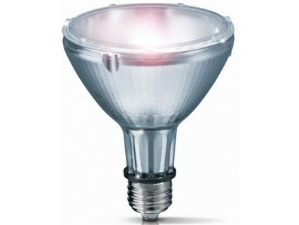 115235 philips master cdm r elite 35w 930 30par30 230v e27 vybojka halogenidova