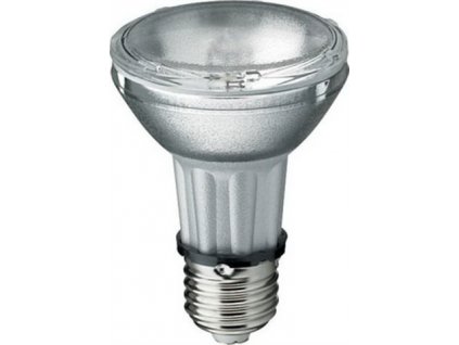 115240 philips master cdm r elite 35w 930 10par20 230v e27 vybojka halogenidova
