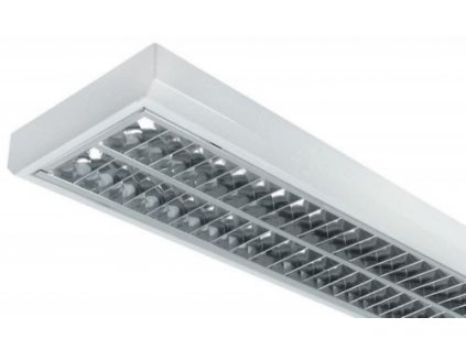 115369 modus svitidlo llx 36wx2 opticka m predradnik prisazene zavesne llx236aldpep