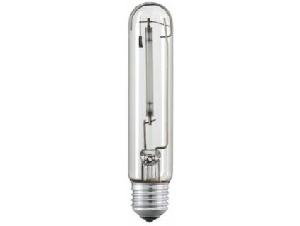 115952 philips master son t pia plus 70w 230v e27 vybojka sodikova