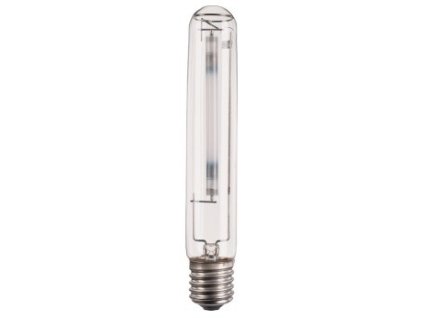 116335 philips master son t pia plus 250w 230v e40 vybojka sodikova