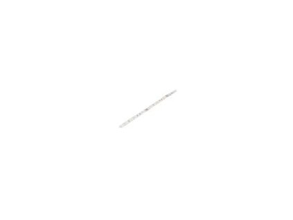 116838 pasek led rgb led m 30 smd 12v 5060 w 10mm pin 4 120 ip67