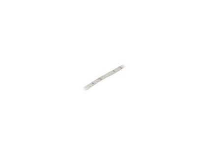 116859 pasek led l 1m 3528 bila studena 12v 120 v gelu 4 8w m