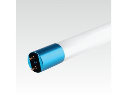 LED trubice LQ-L2 LED 10W T8-60/840/100