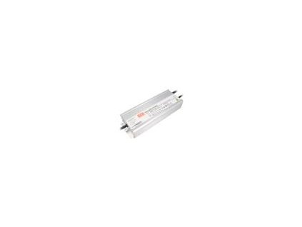 Napájecí zdroj: spínaný LED 320W 152÷305VDC 1050mA 90÷305VAC