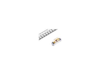 120242 led smd 0804 cervena 1854mcd 2 1x1x0 6mm 130 22 4v 20ma