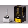 výbojka xenonová D1S 85V 35W PK32d-2 AUTOLAMP