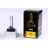 výbojka xenonová D1S 85V 35W PK32d-2 AUTOLAMP