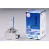 127029 vybojka xenonova d1s 85v 35w pk32d 2 whitevision 2 gen philips