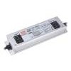 128301 zdroj spinany komunikace dali led 150w 48vdc 3 13a ip67 950g