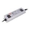 128321 zdroj spinany komunikace dali led 240w 36vdc 6 66a ip67 92